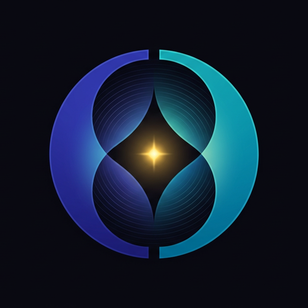 衡思